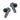 Earfun Air Pro 4i