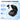 Earfun Air Pro 4i