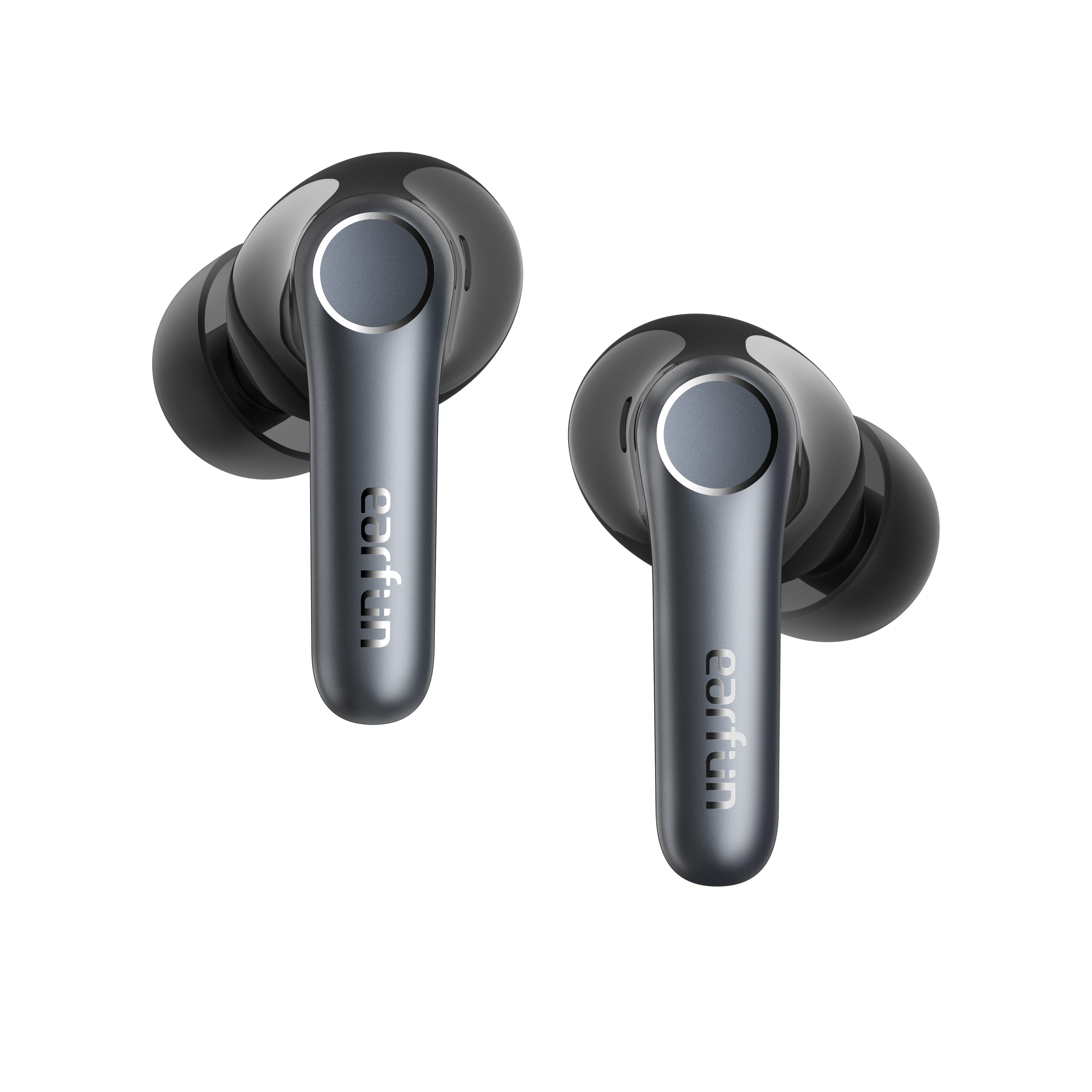 Earfun AirPro 4