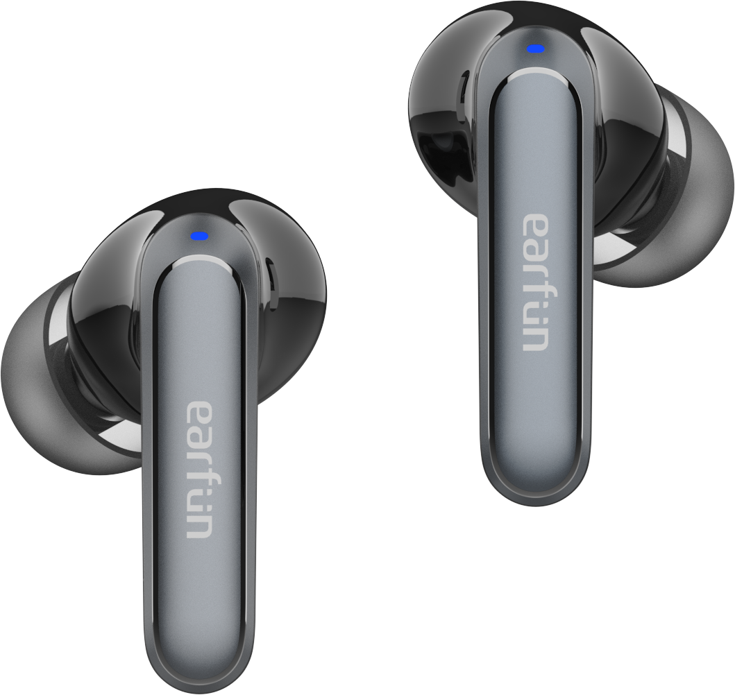 EarFun Air 2