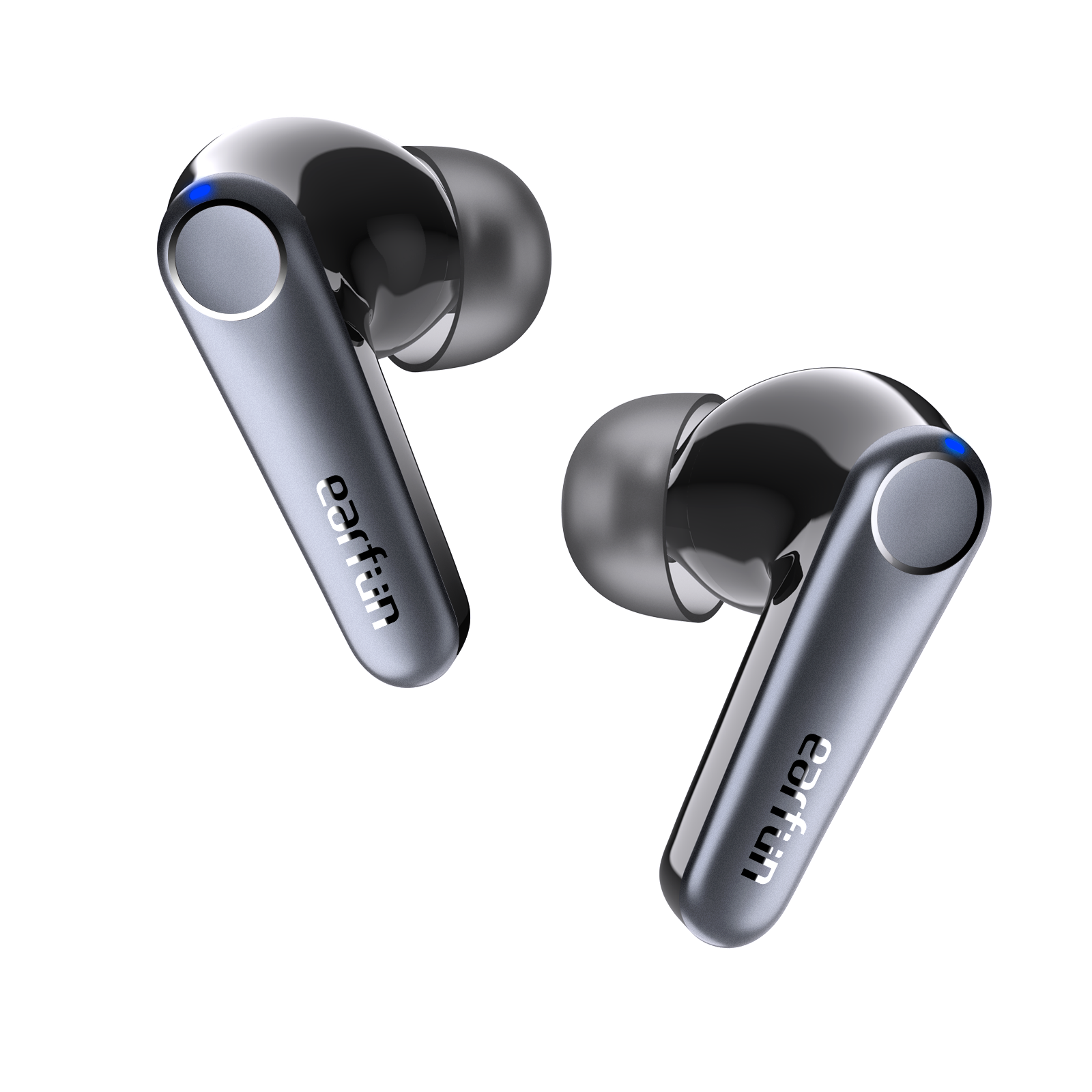 Earfun Air Pro 3