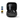 Earfun Air Pro 4i